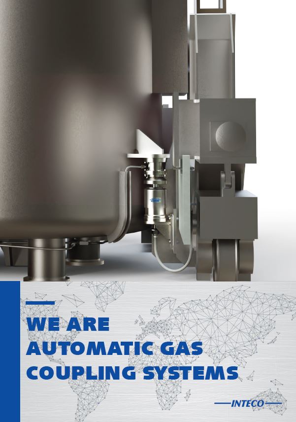 INTECO Gas Coupling System_folder