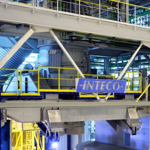 13-124_Saarstahl (60)